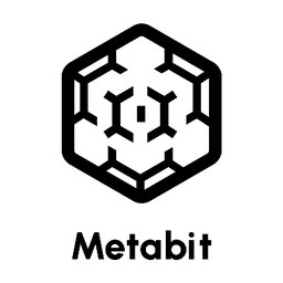Metabit Logo